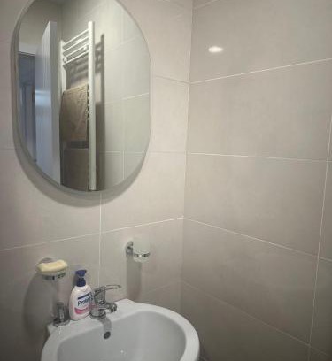 Tbilisi Apartment | сдается квартира