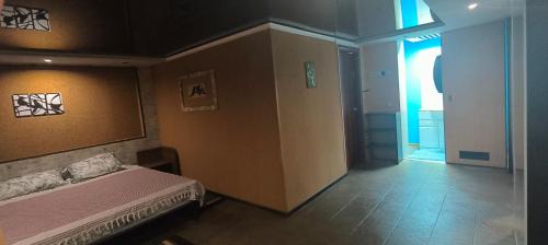 Odessa Apartment | Сдам номер посуточно у моря Совиньон