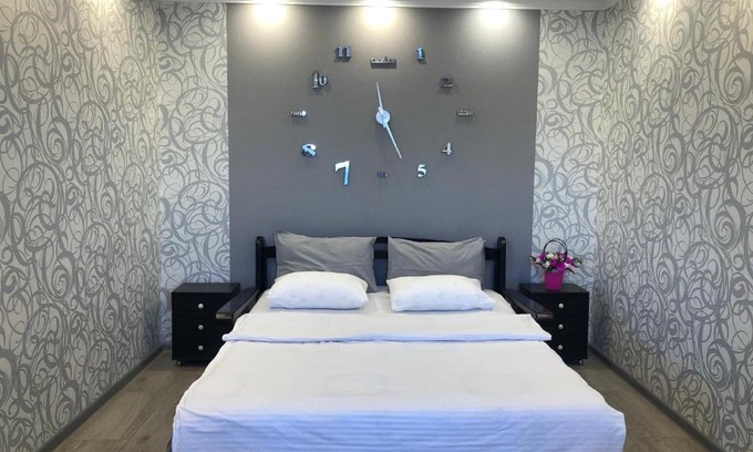 Kharkiv Apartment | Сдам посуточно однакомнатную квартиру
