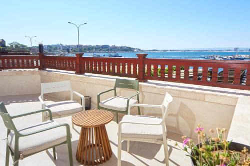 Ravna Gora Hotel | Семеен хотел НОА