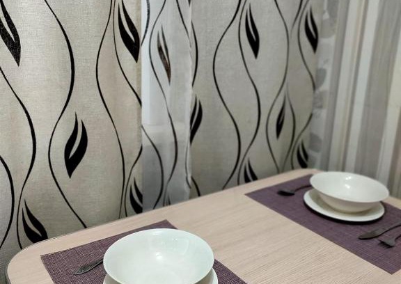 Pavlodar Apartment | Стандарт апартаменты ул.Урицкого 74