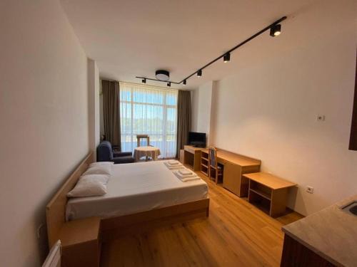 Shkorpilovtsi Apartment | Студио в курорт Шкорпиловци