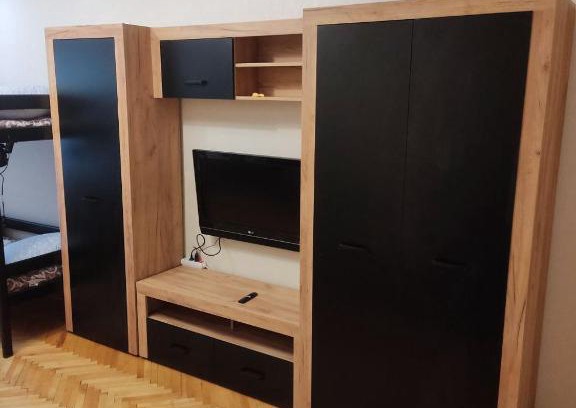 Plavya House | Тисовець квартира