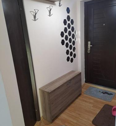 Galata Apartment | Уютен апартамент при Нели