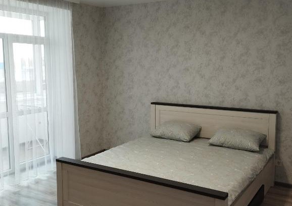 Lutsk Apartment | Центр ЖК Яровиця Люкс