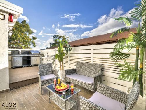 Safed Old City Villa | אצולת הכיכר a