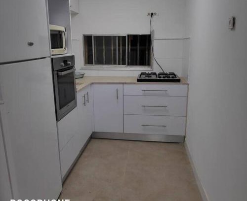Beersheba Apartment | דירה פרטית מהממת מוארת. ממוזגת מרוהטת ומקסימה