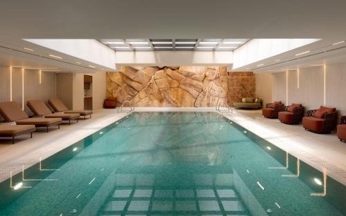 Eilat Apartment | דירת גן דאבליו