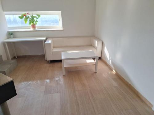 Rishon LeTsiyon Apartment | לא פעיל
