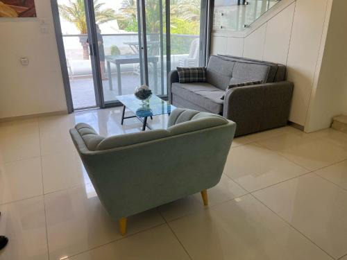 Eilat Apartment | רויאל פארק פרימיום