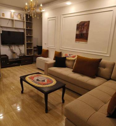 Irbid Apartment | الاردن اربد الحي الجنوبي قرب مستشفى بديعة