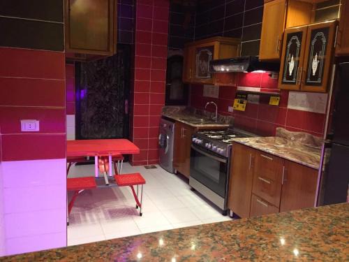 Sheikh Zayed City Villa | الشيخ زايد