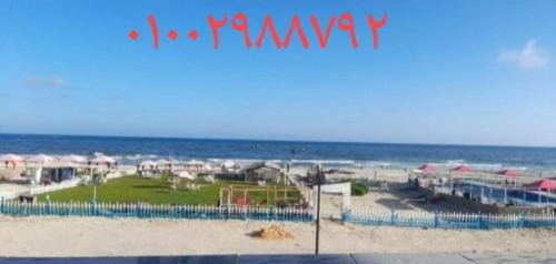 Al-'Amriyah Apartment | بانوراما فاميلي بيتش 2