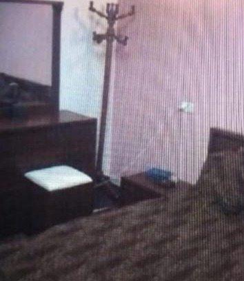 Ariana Apartment | تونس شارع ابو القاسم الشابي