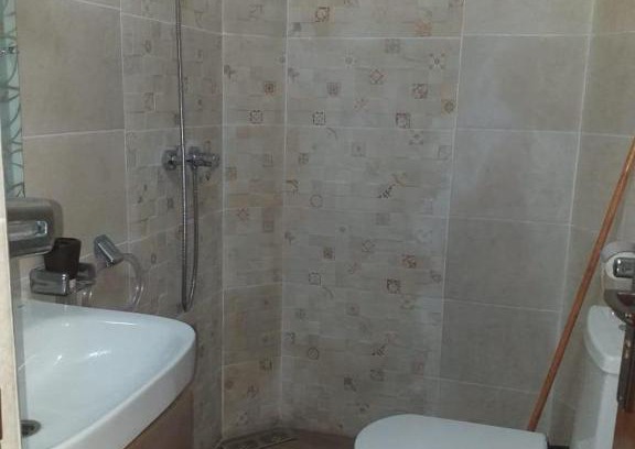 Essaouira Apartment | ثافوكة