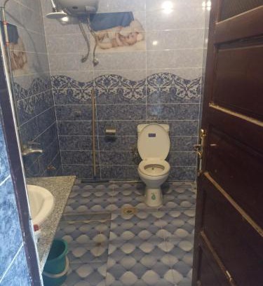 Seheil Island Hotel | جزيره سهيل
