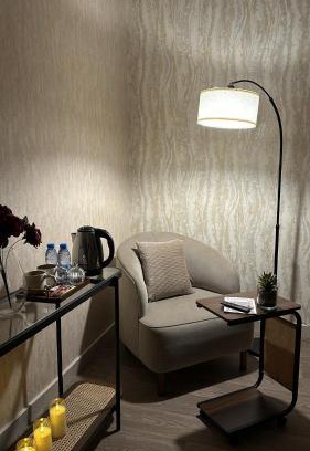 Ha'il Apartment | درة بيروت للوحدات السكنيه