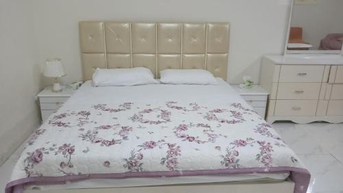 Medina Apartment | سوما للشقق المفروشه Soma apt