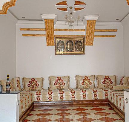 Amtar Apartment | شاطئ الهدوء أمتار - استأجر كوخ محمد الربون ليوم من الاسترخاء