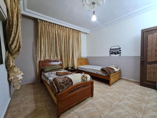 Suwailih House | شالية ريف الوادي - Reef alwadi chalet