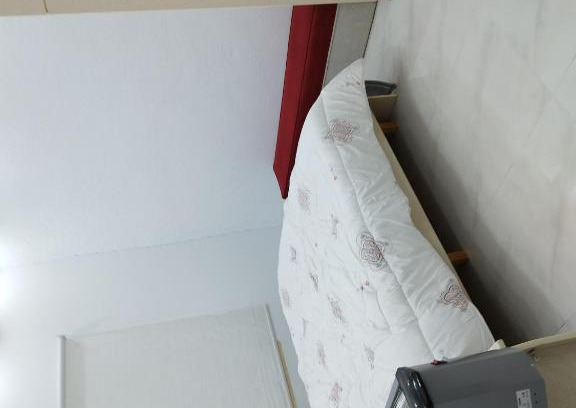 Ha'il Apartment | شاليه العزيزية