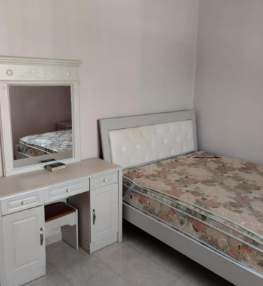 Larache Apartment | شقة رائعة قريبة للبحر