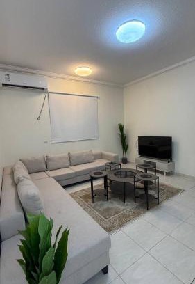 Riyadh Apartment | شقة مودرن مكونة من ثلاث غرف نوم 90