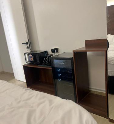 Dammam Apartment | شقق أوزليم الفندقية - دخول ذاتي وراحة تامة