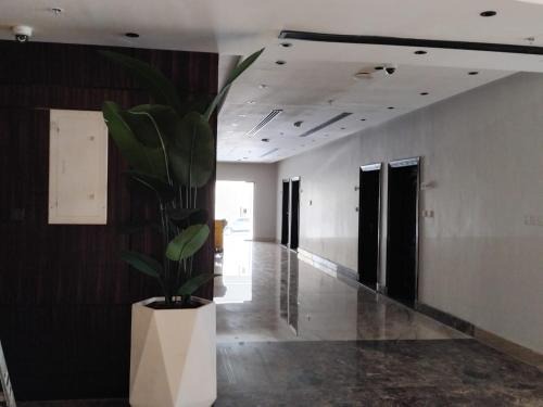 Ar Rawabi Apartment | شقق ثري ستار للشقق المخدومة