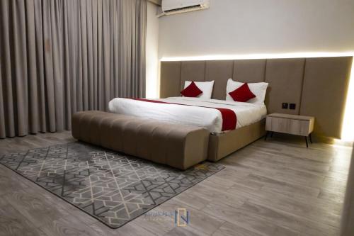 Al-Safa Apartment | فندق جولدن نيو الصفا - Golden New Al Safa Hotel