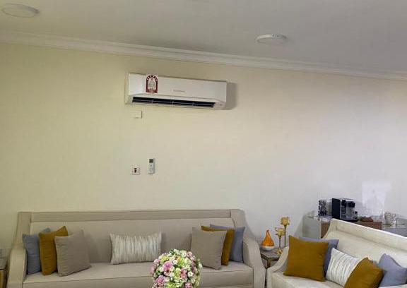 Al Rayyan Villa | فيلا جديده قرب استاد خليفه