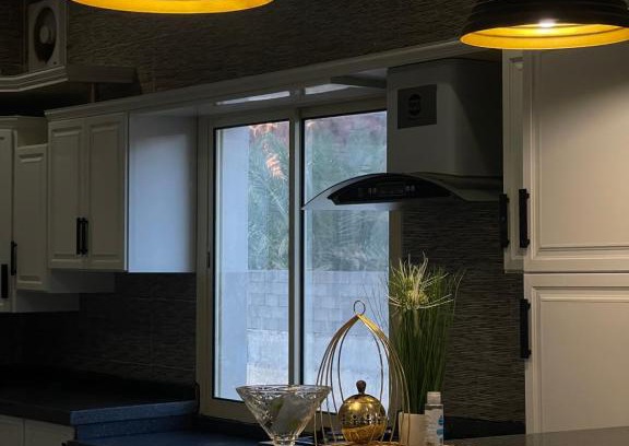 AlUla Villa | فيلا داخل مزرعة