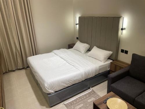 Medina Apartment | نُزل نور