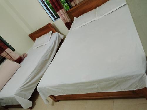 Sylhet Hotel | আরফা আবাসিক হোটেল