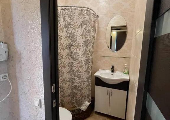 Bangkok Yai Apartment | อพาร์ตเมนต์ดีเยี่ยมในกรุงเทพฯ