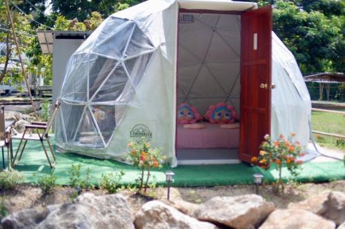 Khanong Phra Other | แพนด้าแคมปิ้งเขาใหญ่