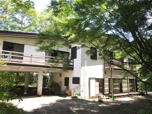 Kirishima House | ～みらい荘～ 天然温泉付き一日一組様限定の６４坪広々民泊別荘