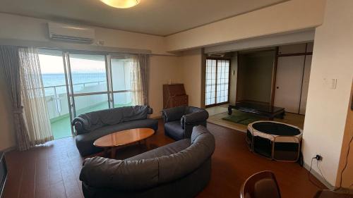 Sumoto Hotel | ウェントホテル