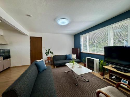 Masuura Apartment | オホーツク海を一望できる宿 Stay ABASHIRI BAY