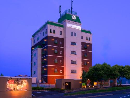 Masaki-cho Hotel | ホテルファンタジアリゾート 松山 -Adult Only-