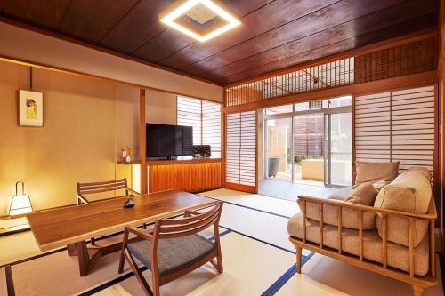 Ito Apartment | マイグレ600