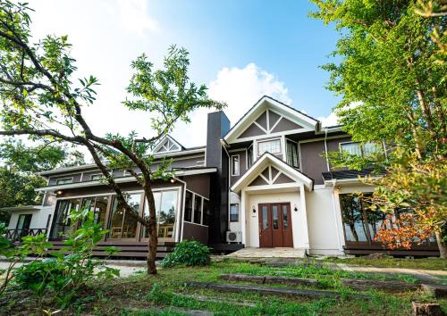 Chojabaru Onsen Hotel | 久住高原 赤川温泉スパージュ-Spaju