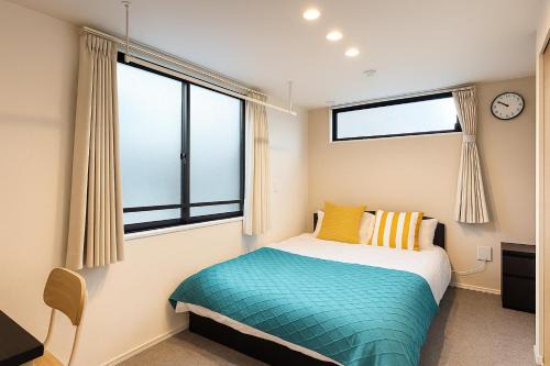 Sugamo Apartment | 池袋 巣鴨 YMhotel 最大18名可-ikebukuro sugamo-