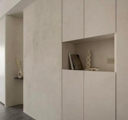 Kowloon Tong Apartment | 溫馨小窩