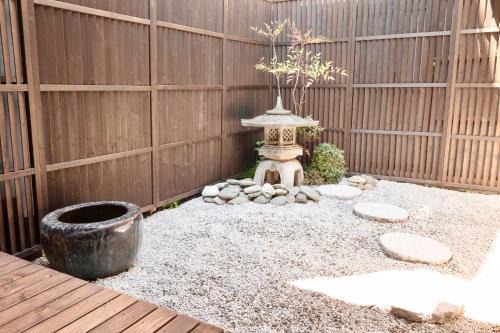Moriguchi Apartment | 滝井元町結ハウス