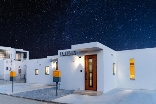 Miyakojima Villa | 無料レンタカー付 ReHaQ宮古島バケーションレンタルハウス