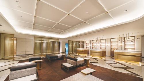 Asato Hotel | 琉球オリオンホテル 那覇国際通り