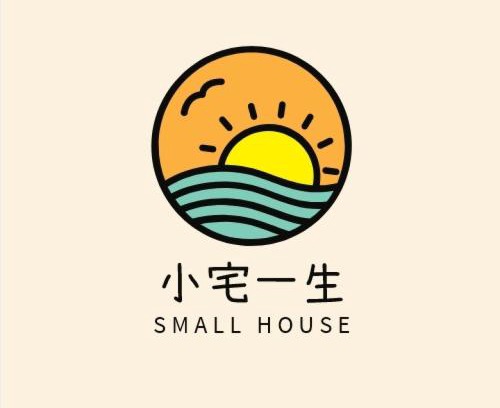 Luodong House | 羅東小宅一生