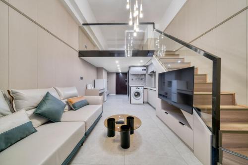 Jianyang Hotel | 舒邑酒店 天府国际机场店