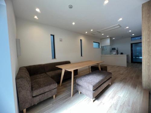 Taisho-ku Villa | 蝉時雨－大正